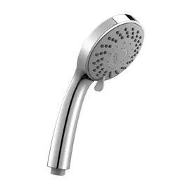 душевая лейка lemark lm0125c (5 реж.)