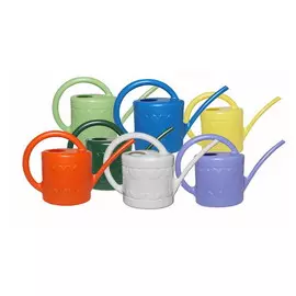 Лейка Тюльпан 2,0л /Кострома Пласт/