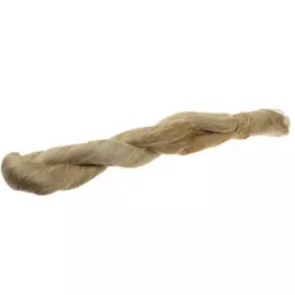 лен сантехнический 20г