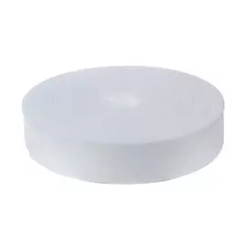 лента демпферная 10х0,8см