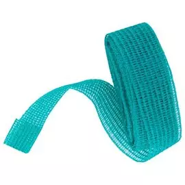 Лента для подвязки растений, молодых деревьев 90803