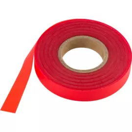 лента для тапера