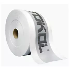 Лента гидроизольная LitoBAND AE внешний угол