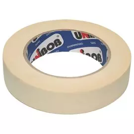 лента малярная 19мм*40м 2001019