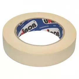 лента малярная 25мм*40м 2001025