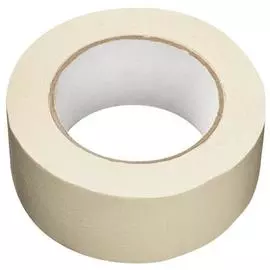 лента малярная 30мм*40м 2001030