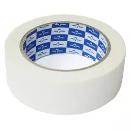 Лента малярная 38мм Klebebander 020/48/12