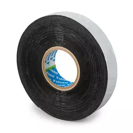 лента самовулканизирующаяся folsen 19мм*10м