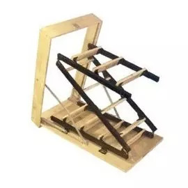 Лестница чердачная комбинированная ЧЛ-3