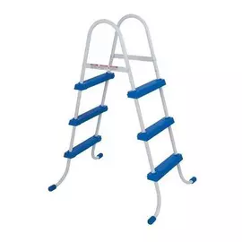 Лестница для бассейна 91см 28060 (58910)