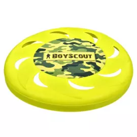 летающая тарелка ? 23см boyscout