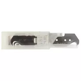 лезвия для ножа крюкообразное /3шт/ зубр 09714-24-3
