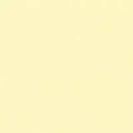 LF 1004 Обои Grandeco (Little Florals) (1*12) 10,05x0,53 винил на флизелине