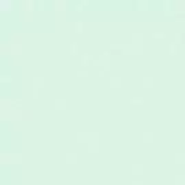 LF 1006 Обои Grandeco (Little Florals) (1*12) 10,05x0,53 винил на флизелине