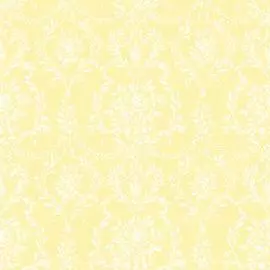 LF 3004 Обои Grandeco (Little Florals) (1*12) 10,05x0,53 винил на флизелине