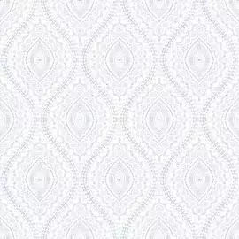 LF 3203 Обои Grandeco (Little Florals) (1*12) 10,05x0,53 винил на флизелине