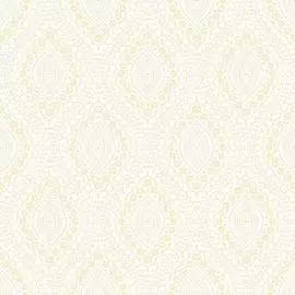 LF 3204 Обои Grandeco (Little Florals) (1*12) 10,05x0,53 винил на флизелине