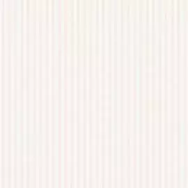 LF 4101 Обои Grandeco (Little Florals) (1*12) 10,05x0,53 винил на флизелине