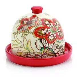 Лимонница облегченная керамика Smakfest 44014