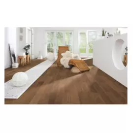 линолеум бытовой 2,5м. 0,15 мм. textura 21 класс simply lord 1_ba09