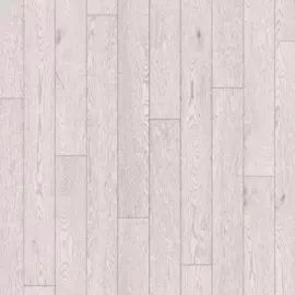 линолеум бытовой 3м. 0,15 мм. textura 21 класс simply fabio 2_fa45