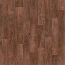 линолеум бытовой 3м. 0,15 мм. textura 21 класс simply lord 1_ba09