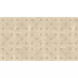 линолеум бытовой sparta belano 1 (3,0м)