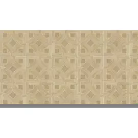 линолеум бытовой sparta belano 4 (3,0м)