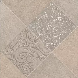 линолеум бытовой 3м 22 класс neo chanin 9