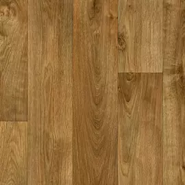 линолеум бытовой 3м 22 класс neo tavel 42