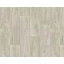 линолеум бытовой 3м 23 класс гладиатор миллер 1