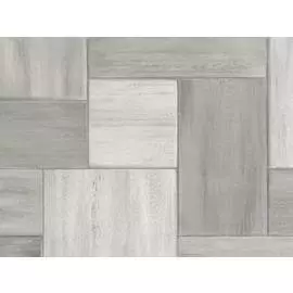 линолеум бытовой 3м 23 класс golf landscape 591