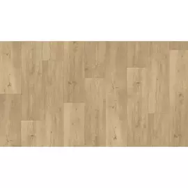 линолеум бытовой admiral danmor 1 (3,0м)