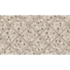 линолеум бытовой favorit harlow 3 (3,0м)