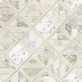 линолеум бытовой caprice paola 1 (4,0м)