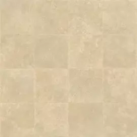 линолеум бытовой evolution nika 2 (4,0м)