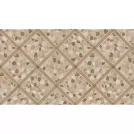 линолеум бытовой favorit harlow 1 (3,5м)