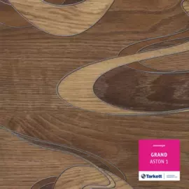 линолеум бытовой grand aston 1 (3,5м)