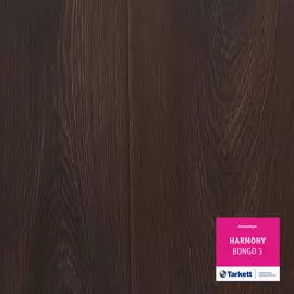 Линолеум бытовой HARMONY Бонго3 3,4/0,3мм шир. 3,0м