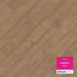 Линолеум бытовой HARMONY Fox2 3,4/0,3мм шир. 3,5м