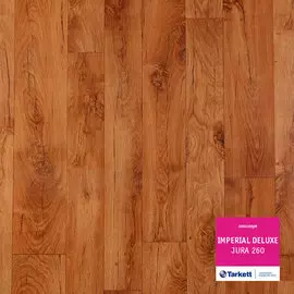 Линолеум бытовой IMPERIAL Jura260 3,2/0,3мм шир. 3,0м
