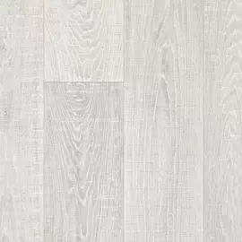 линолеум бытовой ivc 1.texmark winter oak 804 0.4мм 4 м
