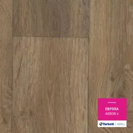 линолеум бытовой evropa akron 4 (3,0м)