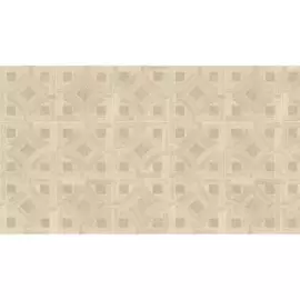 линолеум бытовой sparta belano 1 (3,5м)