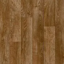 Линолеум бытовой Sunrise White OAK3166 2.8/0.25мм шир.1.5м