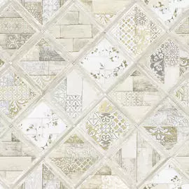 линолеум бытовой caprice paola 1 (3,0м)