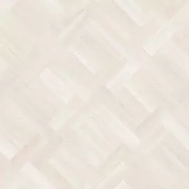 Линолеум Бытовой Tarkett Discovery Тринити 1 0.3мм 3 м