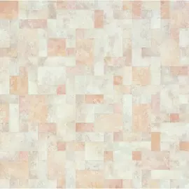 линолеум бытовой sparta tossa 1 (2,5м)