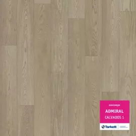 линолеум бытовой усиленный шир. 3.5м admiral calvados 1