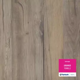 линолеум бытовой усиленный шир. 3.5м grand togo 2